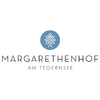 Margarethenhof Hotel Golf & Country Club Logo