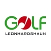 Leonhardshaun Golf Course Logo