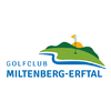 Erftal Golf & Country Club &acirc;�� Miltenberg Course Logo