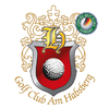 Golf Club am Habsberg Logo