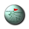Ebersberg Golf Club &acirc;�� Championship Course Logo