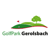 Gerolsbach Golf Club Logo