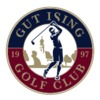 Gut Ising Golf Club Logo