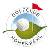 Hohenpaehl Golf Club Logo