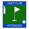 Kitzingen Golf Club Logo