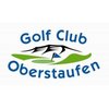 Oberstaufen Golf Club &acirc;�� 6-hole Course Logo