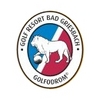 Golf Resort Bad Griesbach Golfodrom &acirc;�� Engled Course Logo