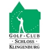 Schloss Klingenburg Golf Club Logo