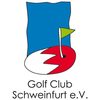 Schweinfurt Golf Club &acirc;�� 18-hole Course Logo