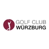 Wuerzburg Golf Club Logo