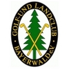 Bayerwald Golf & Country Club &acirc;�� Dorn Course Logo