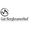 Bergkramerhof Golf Course Logo