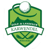 Karwendel Golf & Country Club Logo