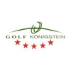 Koenigstein Golf Course Logo