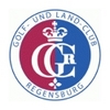 Regensburg Golf & Country Club Logo