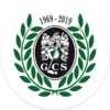 Schmidmuehlen Golf & Country Club Logo