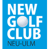 Neu-Ulm Golf Club Logo