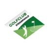 Steigerwald in Geiselwind Golf Club &acirc;�� Academy Course Logo