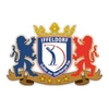 Iffeldorf Golf Course Logo