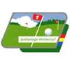 Weiherhof Golf Club &acirc;�� New Course Logo