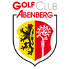 Abenberg Golf Club &acirc;�� A Course Logo