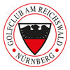 Reichswald Golf Club Logo