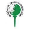Hammerschmiede Golf Club Logo