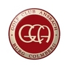Ansbach Golf Club &acirc;�� 6-hole Course Logo