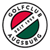 Augsburg Golf Club &acirc;�� 6-hole Course Logo