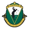 Deutenhof Golf Club &acirc;�� Short Course Logo