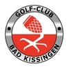 Bad Kissingen Golf Club Logo