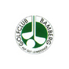 Bamberg auf Gut Leimershof Golf Club Logo