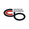 Beuerberg Golf Club Logo