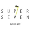 Chieming Golf Club &acirc;�� Short Course Logo