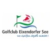 Wutzschleife Golf Course Logo