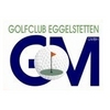 Eggelstetten Golf Club Logo