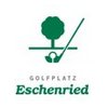 Eschenried Golf Club Logo