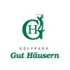 Gut Haeusern Golf Park &acirc;�� 18-hole Course Logo