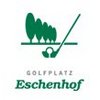 Eschenhof Golf Course Logo