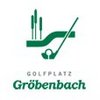 Groebenbach Golf Course Logo