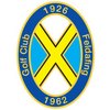 Feldafing Golf Club Logo
