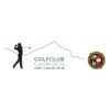 Garmisch-Partenkirchen Golf Club Logo
