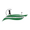 Gut Sansenhof Golf Club &acirc;�� 18-hole Course Logo