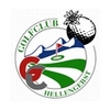 Hellengerst Golf Club Logo