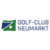 Herrnhof Golf Club Logo
