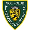 Herzogenaurach Golf Club Logo