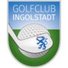 Ingolstadt Golf Club Logo