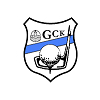 Koenigsbrunn Golf Club Logo
