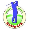 Landau Golf Park Logo