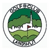 Landshut Golf Club Logo